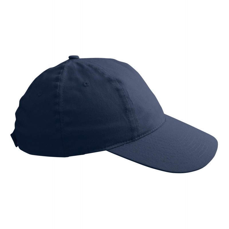 Golf cap