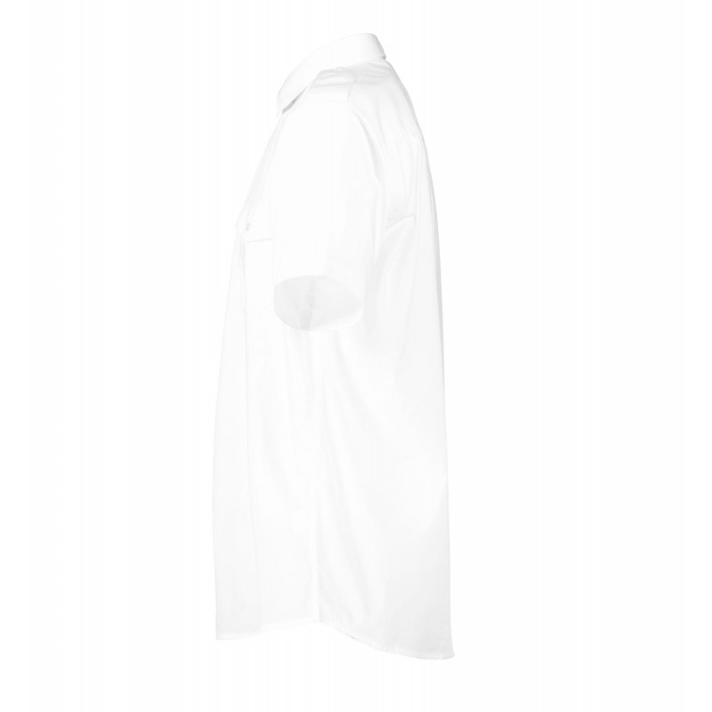 Uniform shirt | long-sleeved Uniform shirt | long-sleeved