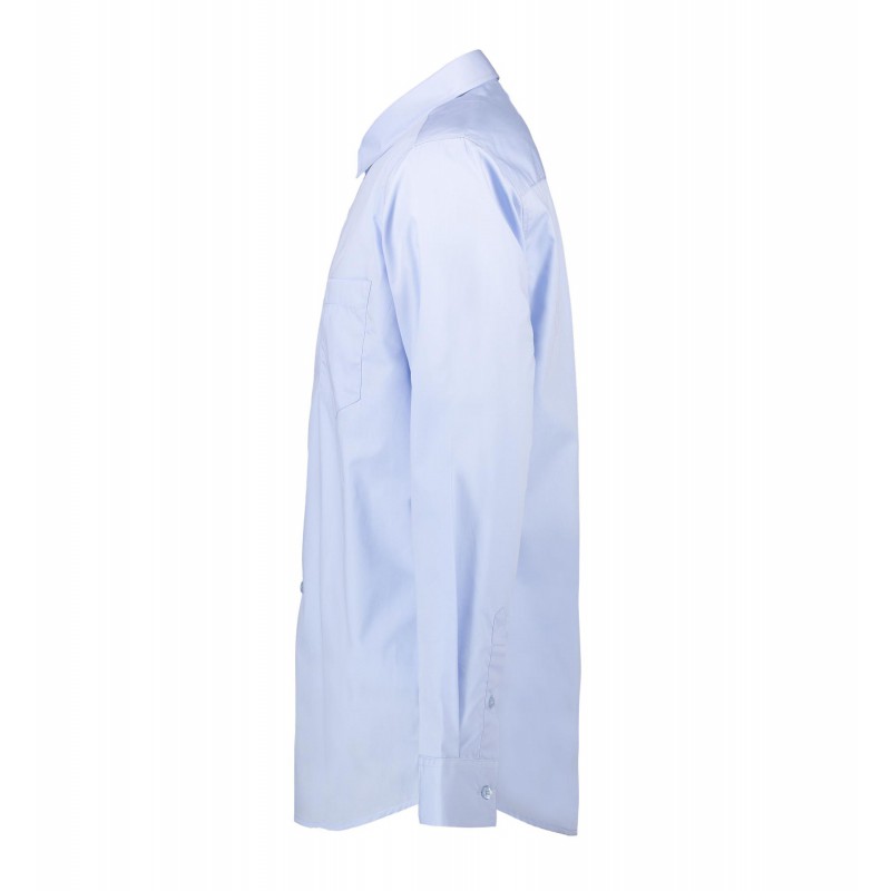 Shirt | Easy Care Shirt | Easy Care