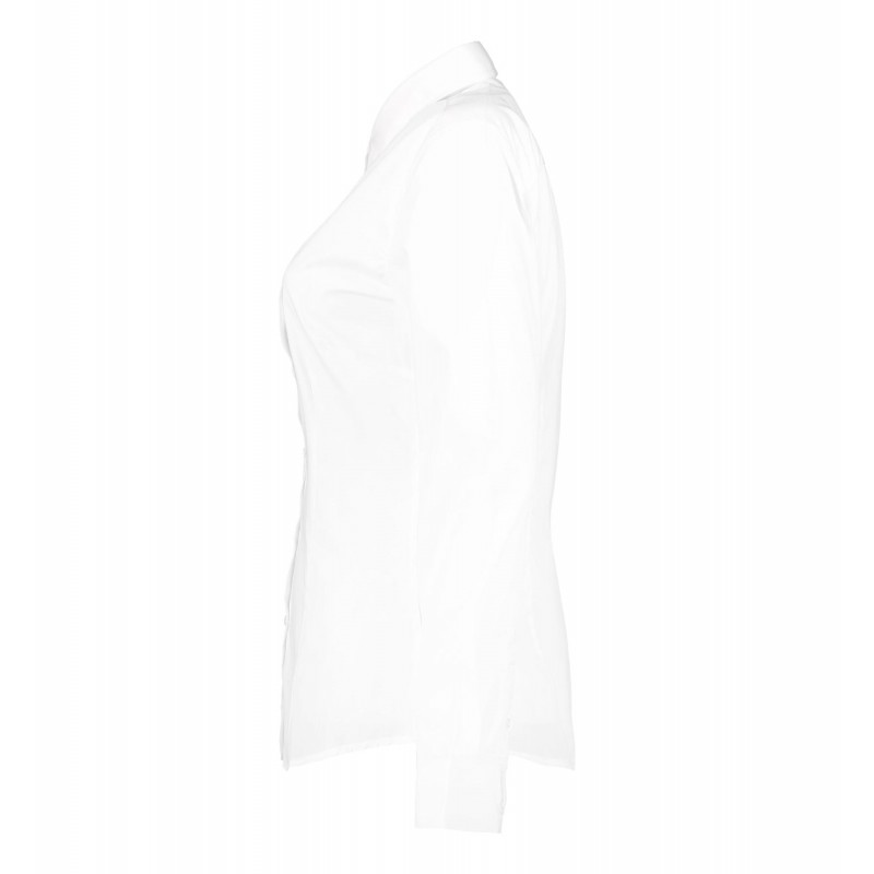 Shirt | Easy Care | women Shirt | Easy Care | women