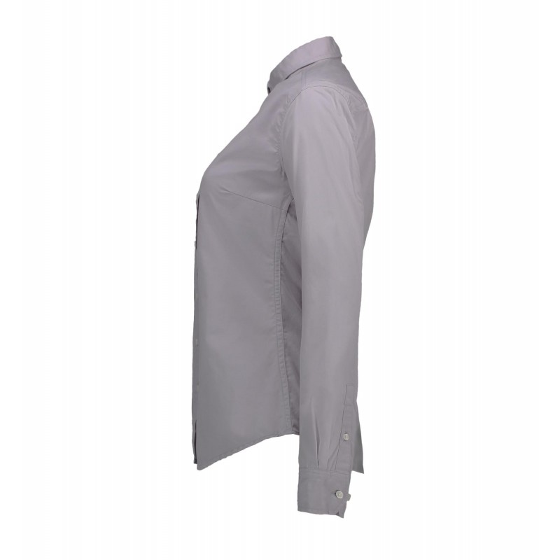 Casual shirt | stretch | women
