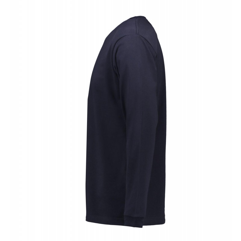 PRO Wear T-shirt | long-sleeved PRO Wear T-shirt | long-sleeved