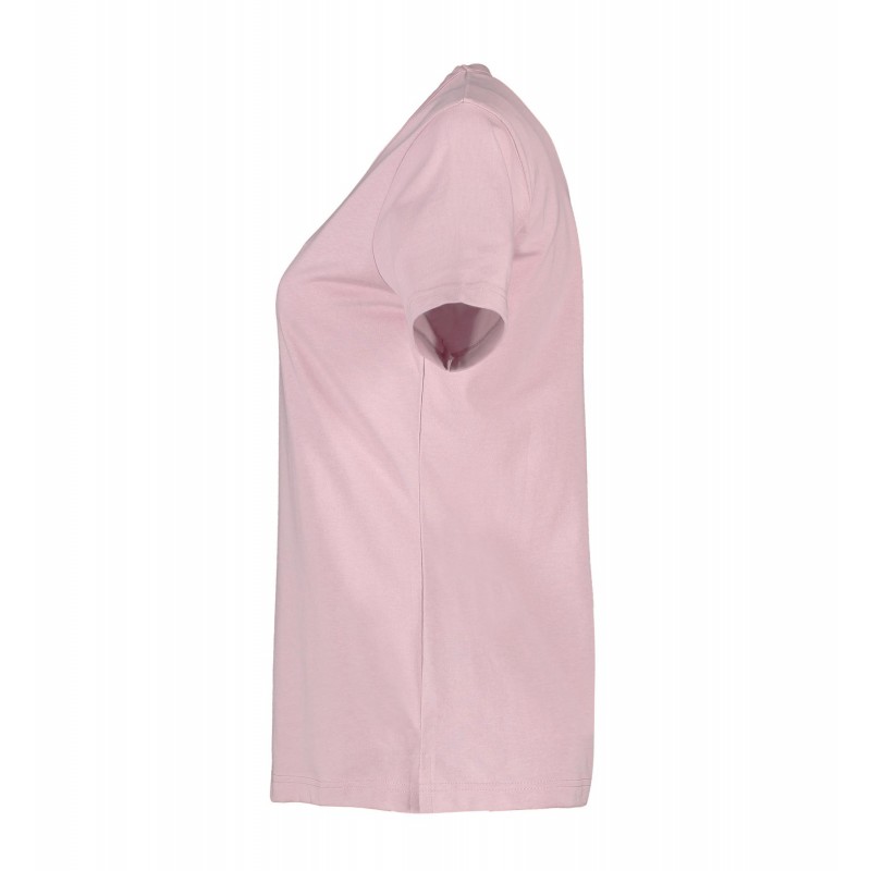 PRO Wear T-shirt | women PRO Wear T-shirt | women