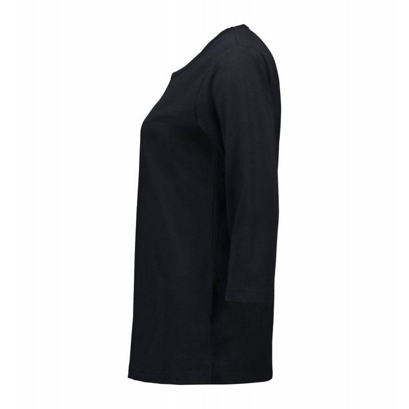 PRO Wear T-shirt | ¾ sleeve | women PRO Wear T-shirt | ¾ sleeve | women