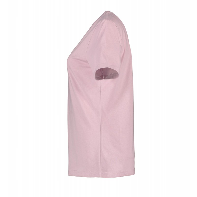 PRO Wear T-shirt | light | women PRO Wear T-shirt | light | women