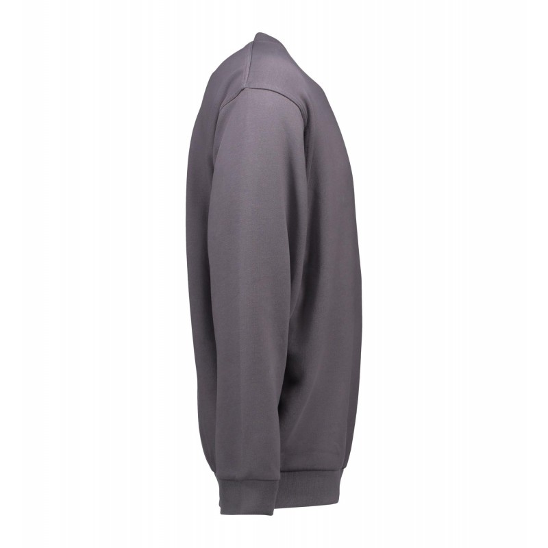 PRO Wear sweatshirt | classic PRO Wear sweatshirt | classic