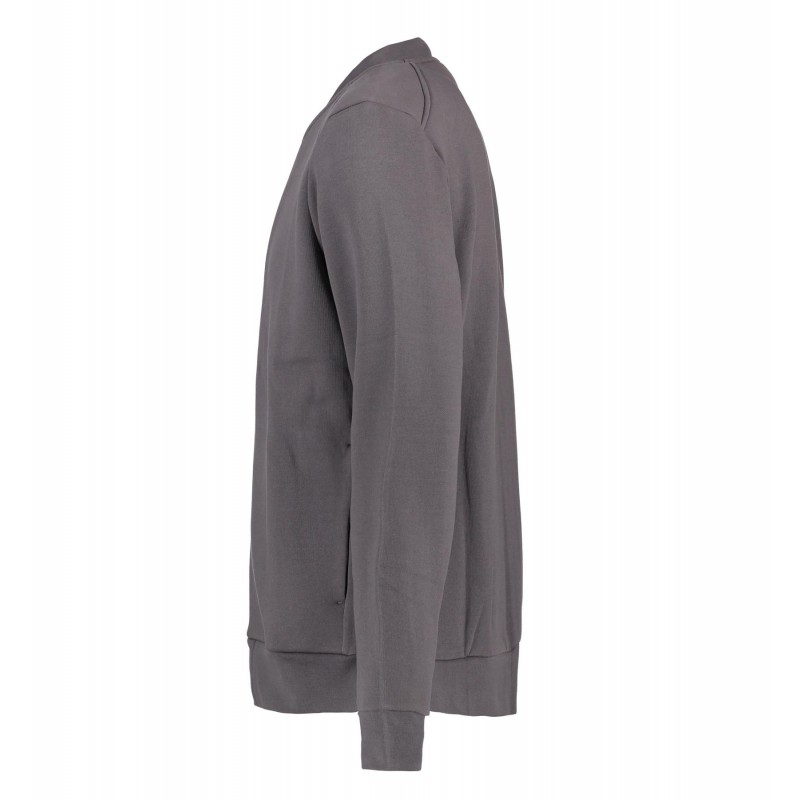 PRO Wear cardigan | sweat