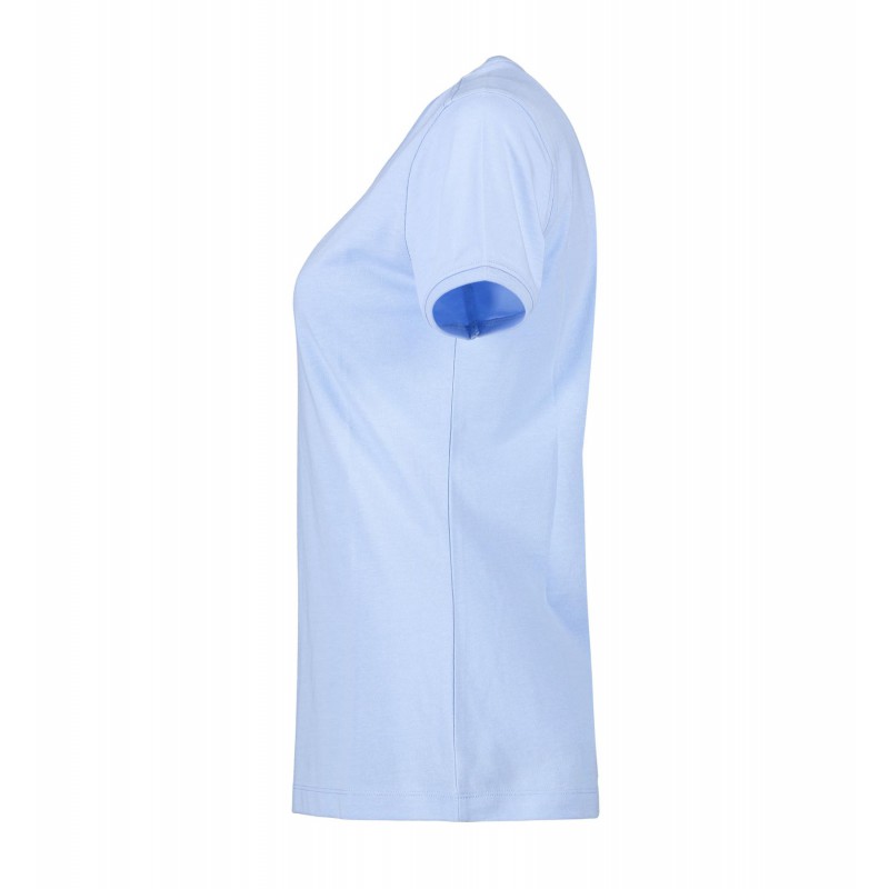 PRO Wear CARE T-shirt | women PRO Wear CARE T-shirt | women