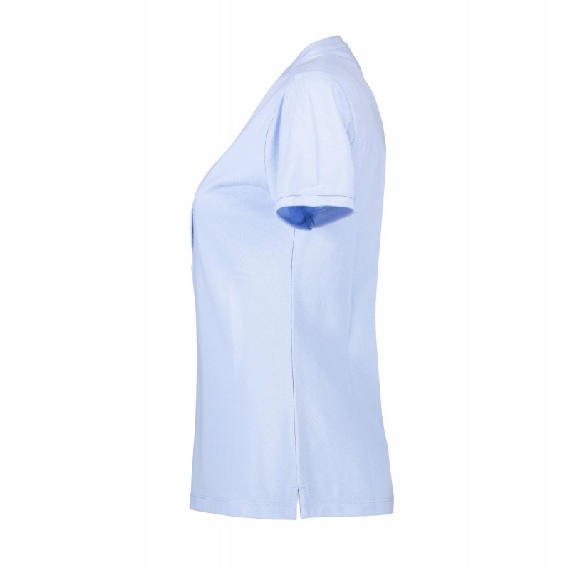 PRO Wear CARE polo shirt | women
