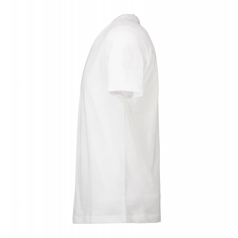 T-TIME® T-shirt | slimline T-TIME® T-shirt | slimline