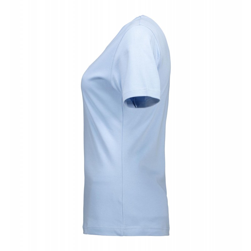 Interlock T-shirt | women Interlock T-shirt | women