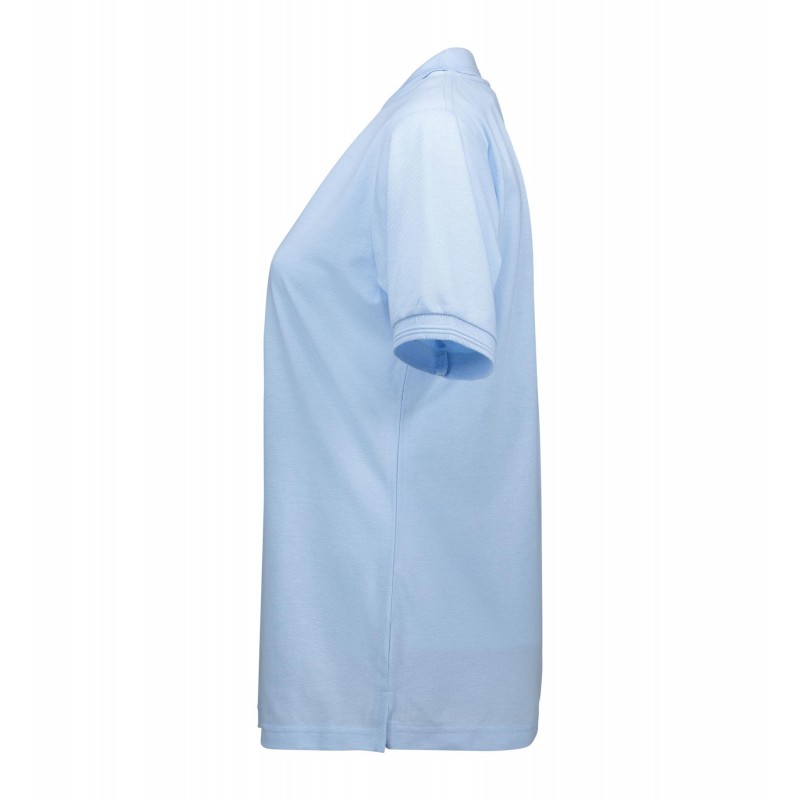 Polo shirt classic | women