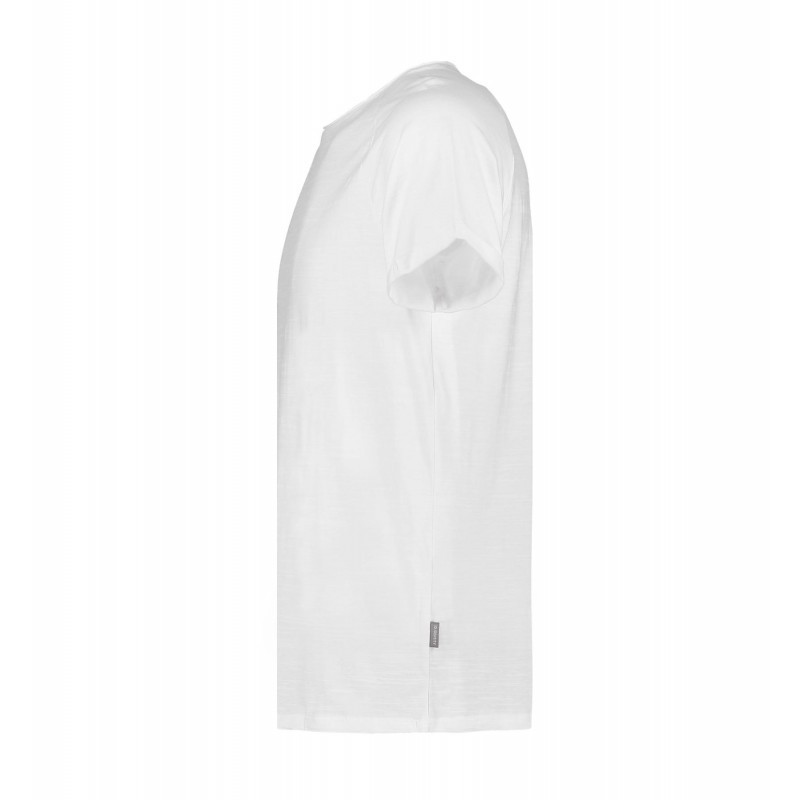 CORE T-shirt | slub CORE T-shirt | slub