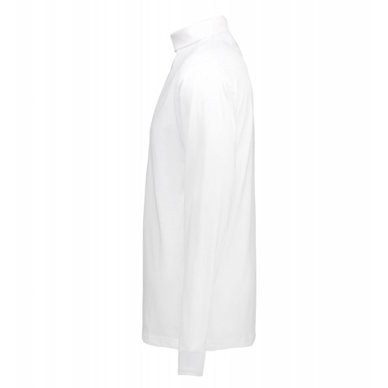 T-TIME® T-shirt | turtleneck T-TIME® T-shirt | turtleneck