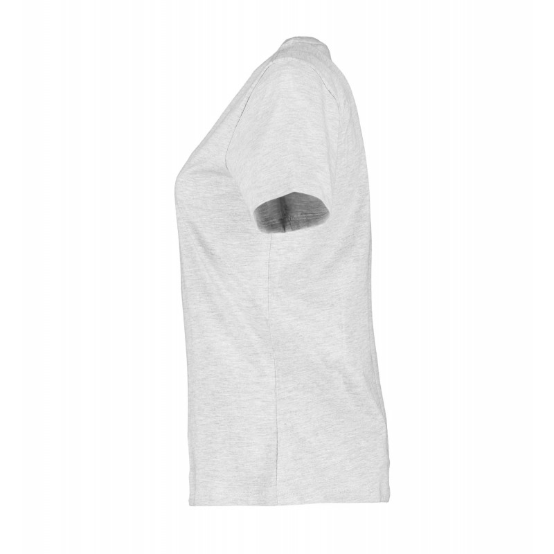 T-shirt | organic | women