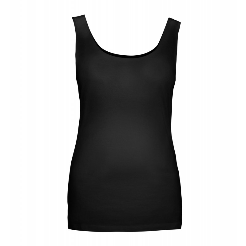 Top | stretch | women
