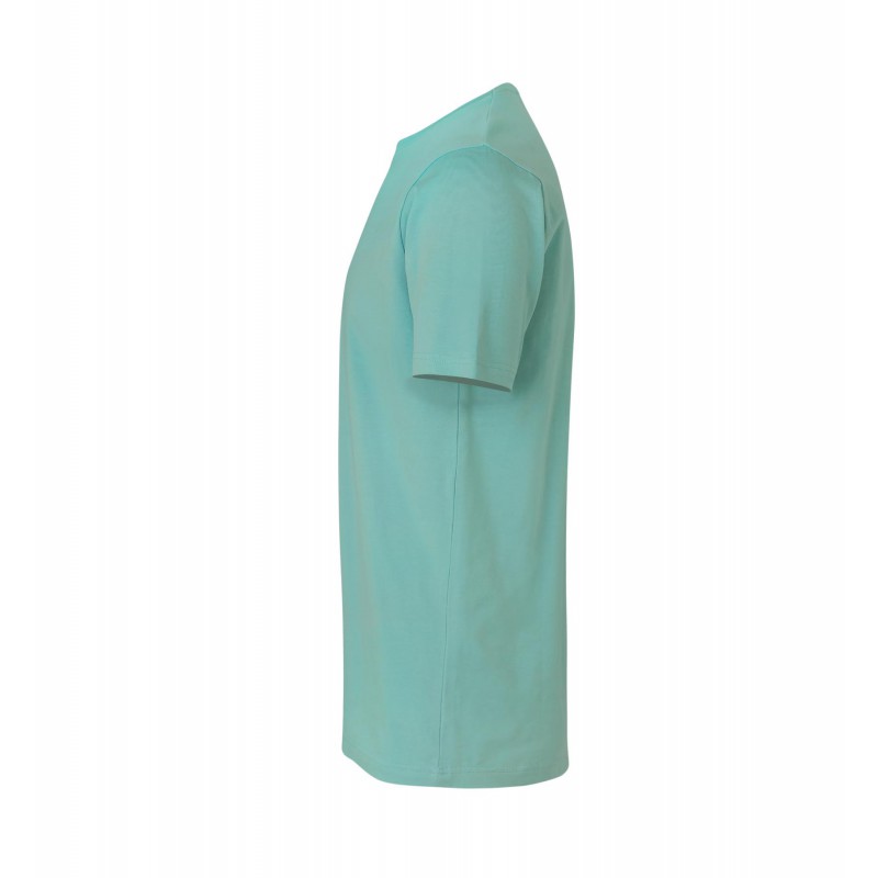 Stretch T-shirt | comfort Stretch T-shirt | comfort