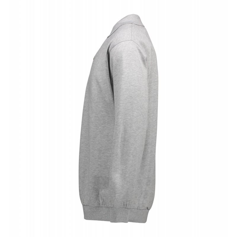 Polo sweatshirt | classic Polo sweatshirt | classic
