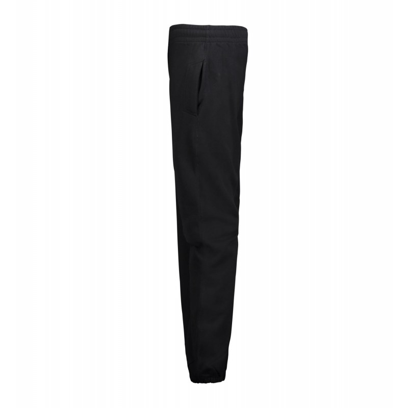 Jogging pants | classic