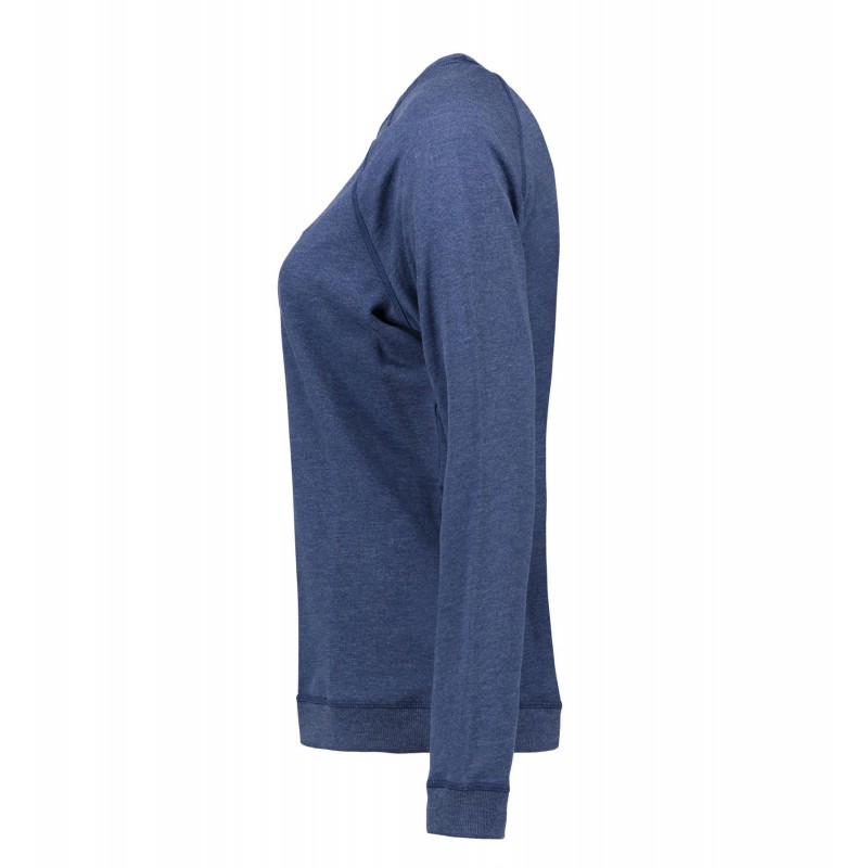 CORE sweatshirt | women