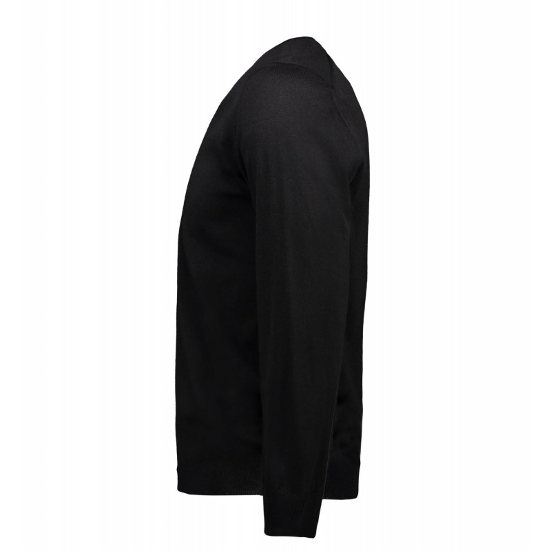 Pullover | merino Pullover | merino