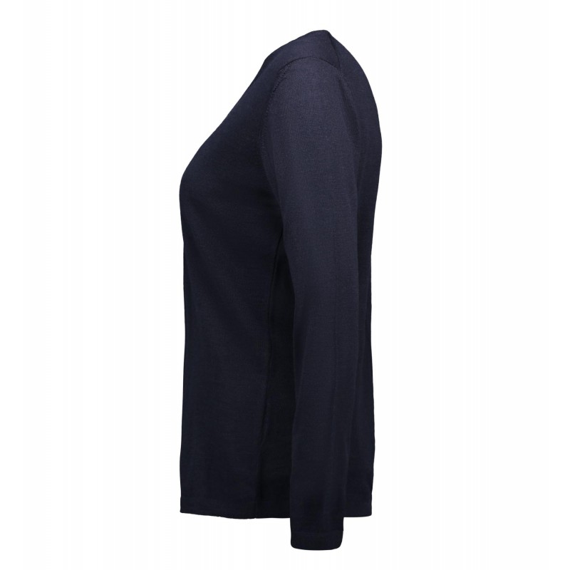 Pullover | merino | women Pullover | merino | women
