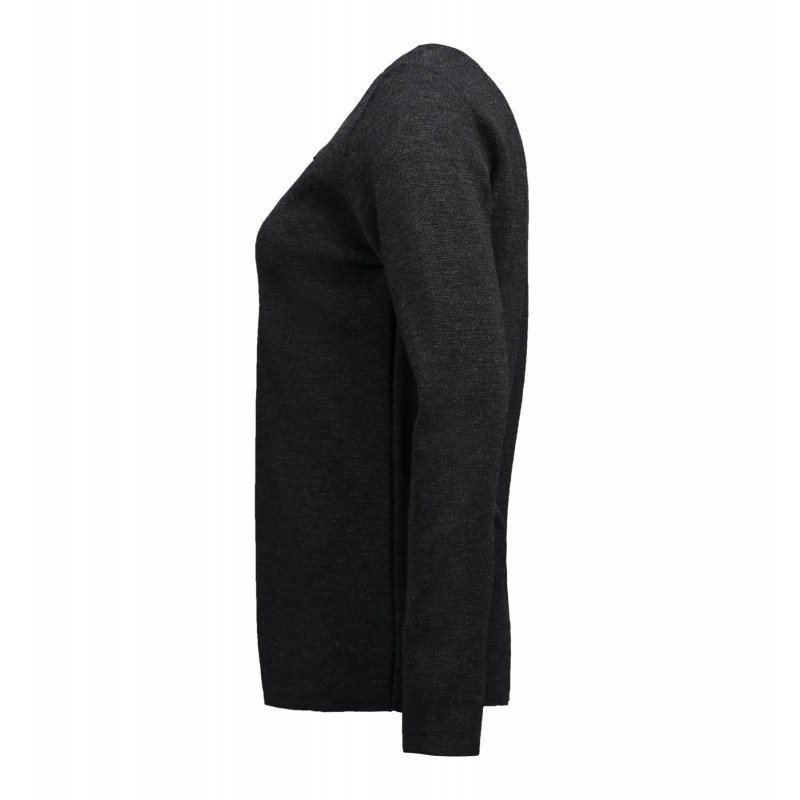 Casual cardigan | zip | women Casual cardigan | zip | women