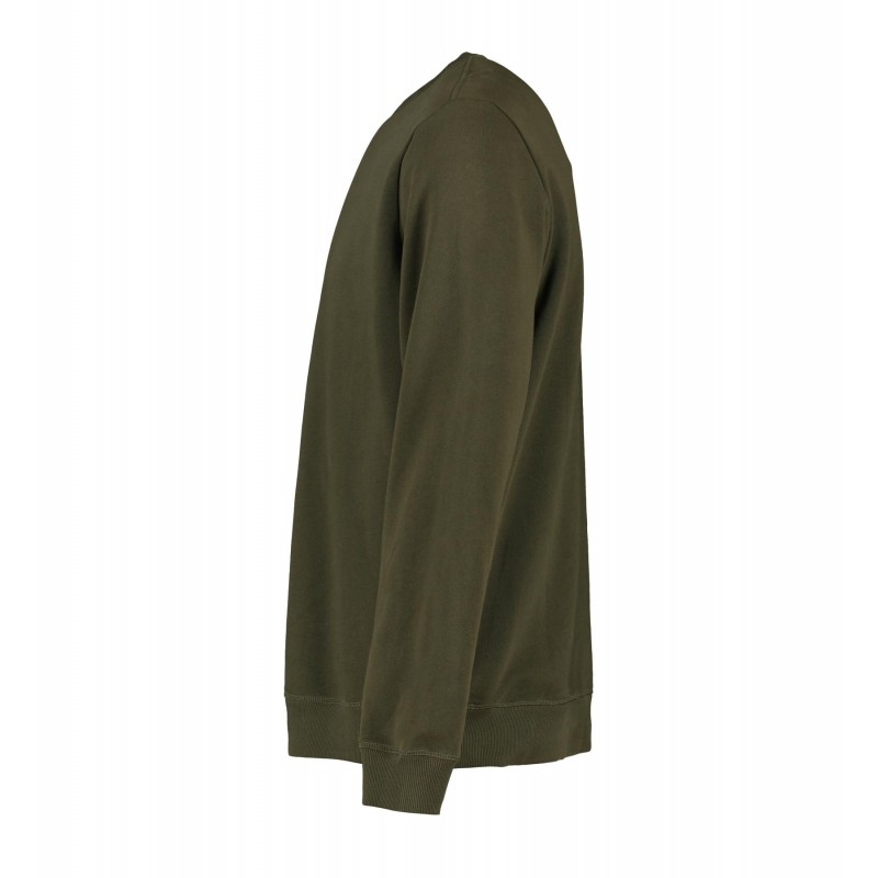 Sweatshirt | organic Sweatshirt | organic