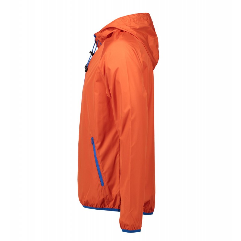 Windbreaker