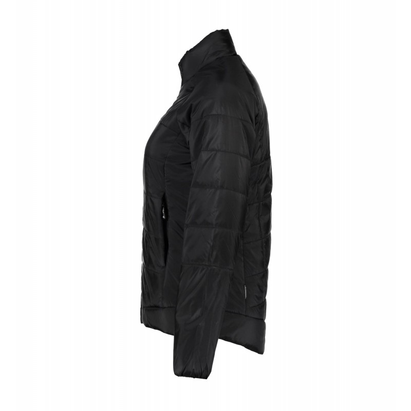 Quilted jacket | light | women Quilted jacket | light | women