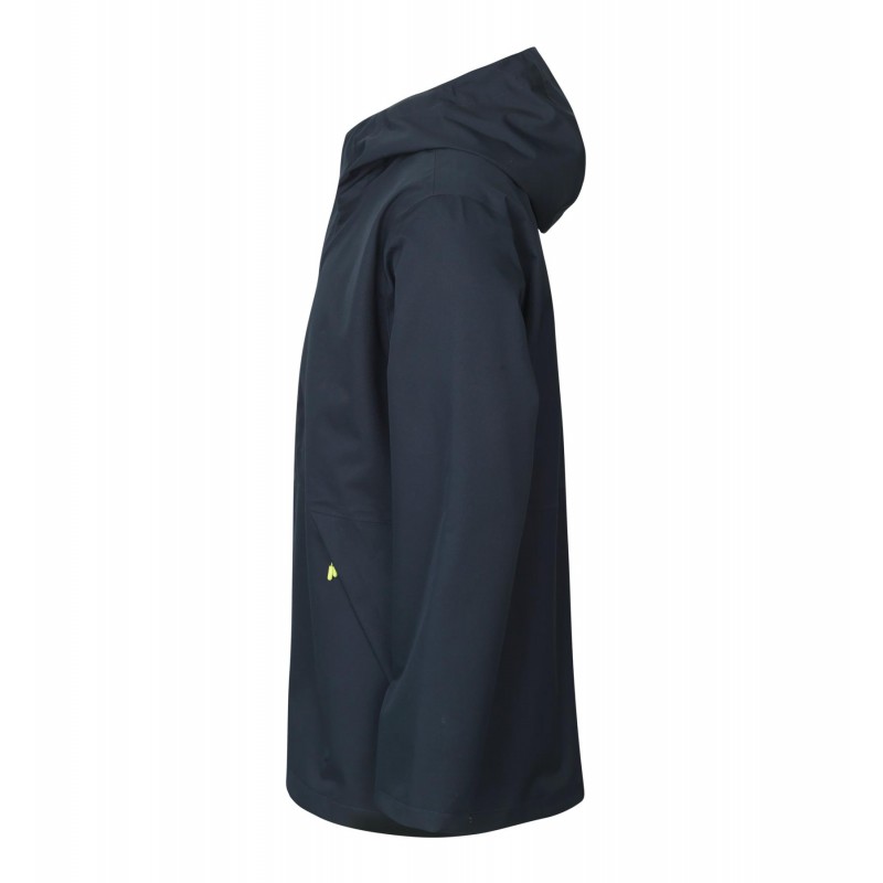 Rain jacket | performance Rain jacket | performance