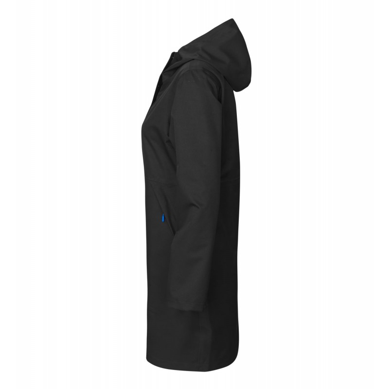 Rain jacket | performance | women Rain jacket | performance | women