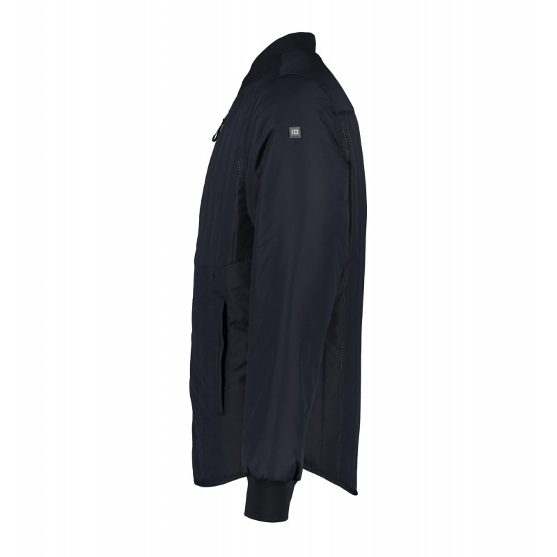 CORE thermal jacket CORE thermal jacket