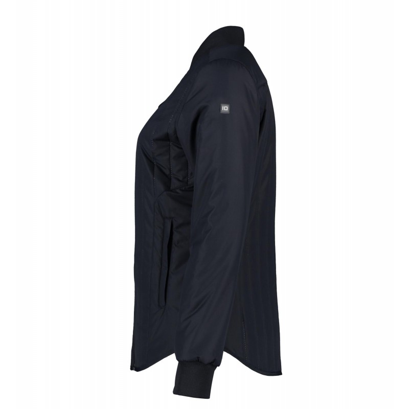 CORE thermal jacket | women CORE thermal jacket | women