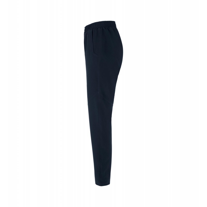Stretch pants | multifunctional   
