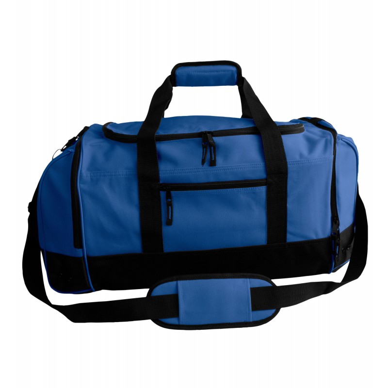 Sports bag