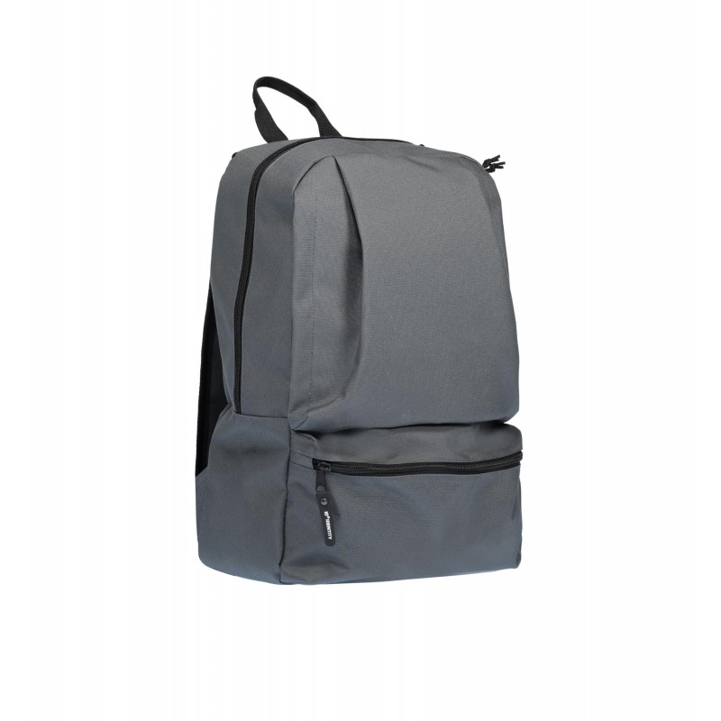 Ripstop backpack