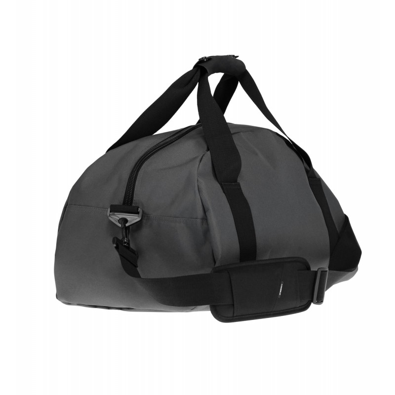 Ripstop sports bag