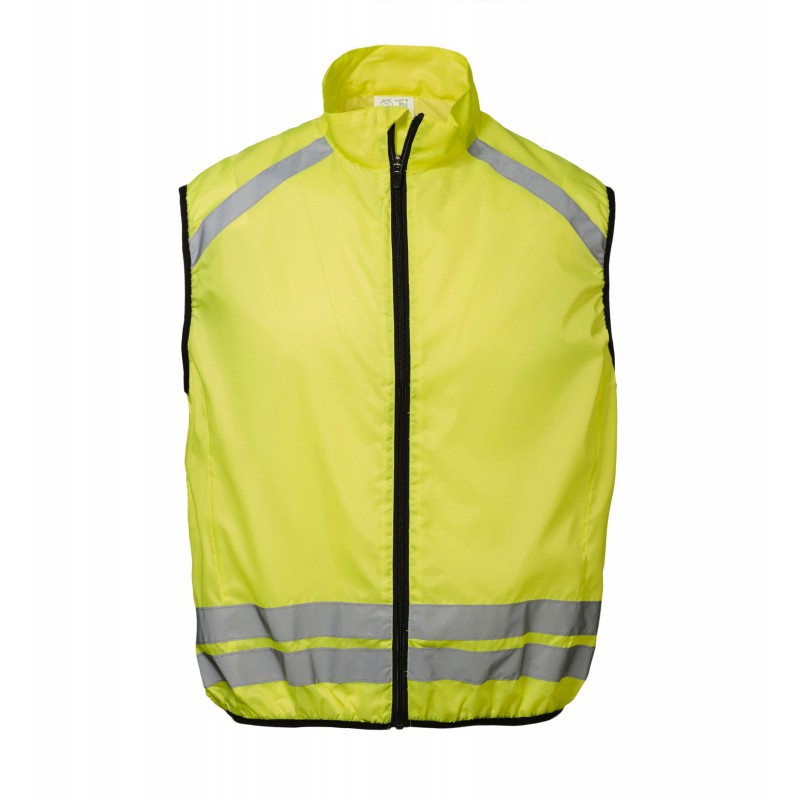 Runner’s vest