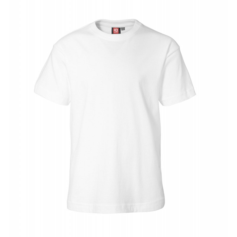 GAME T-shirt GAME T-shirt