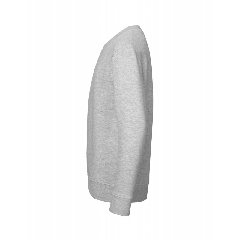 CORE sweatshirt | children CORE sweatshirt | children