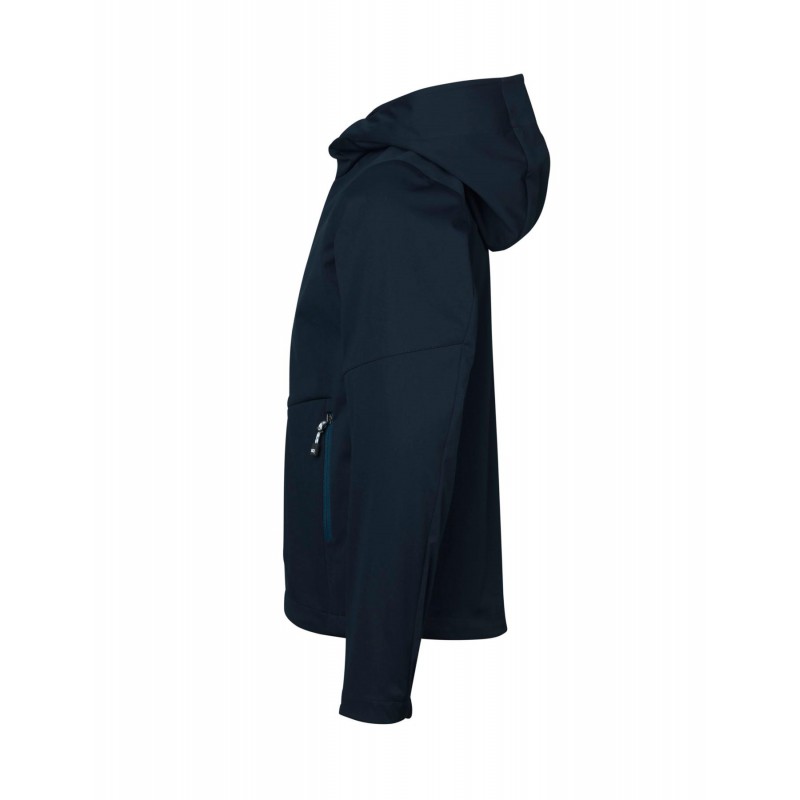 Light soft shell jacket | children Light soft shell jacket | children