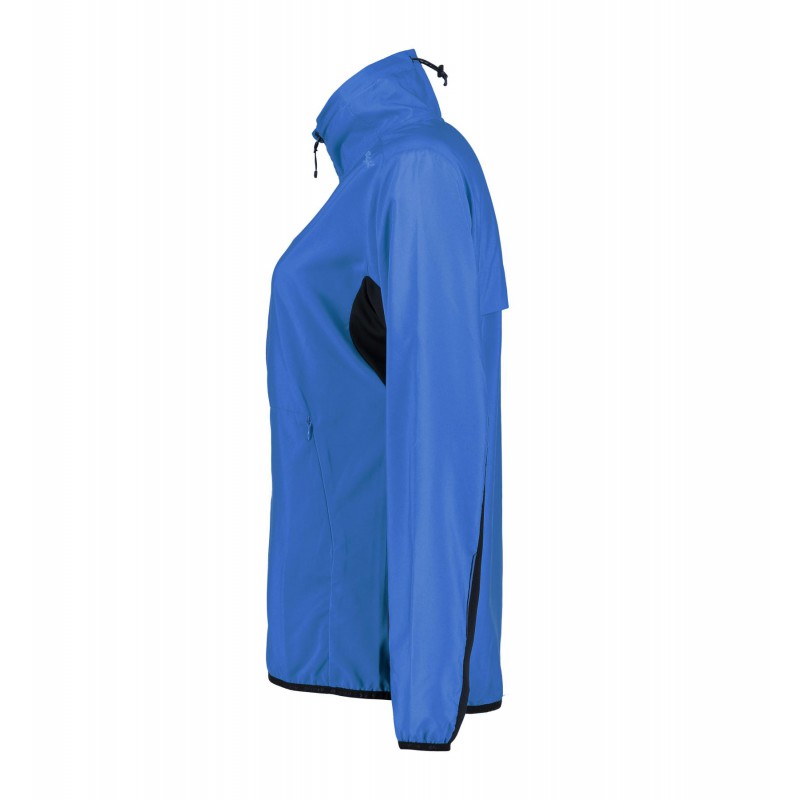 GEYSER running jacket | light | women
