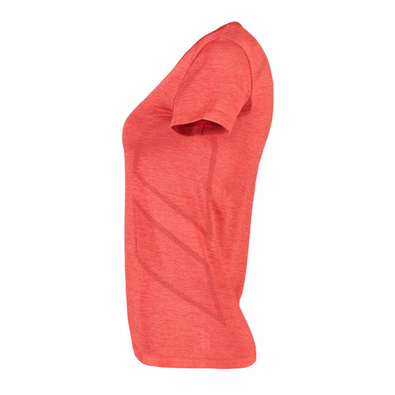GEYSER T-shirt | seamless | women GEYSER T-shirt | seamless | women