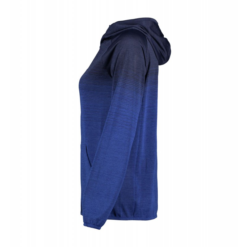 GEYSER cardigan | seamless | women