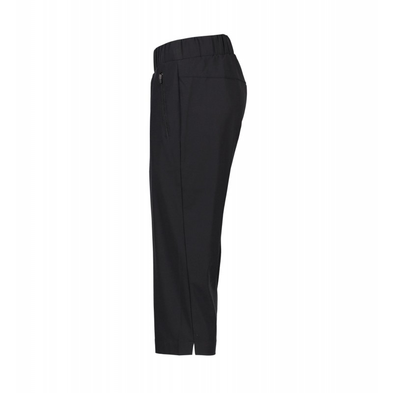 GEYSER capri pants | stretch | women