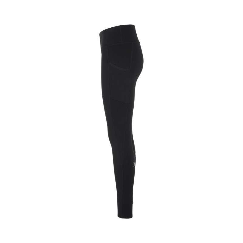 GEYSER performance tights | long | women