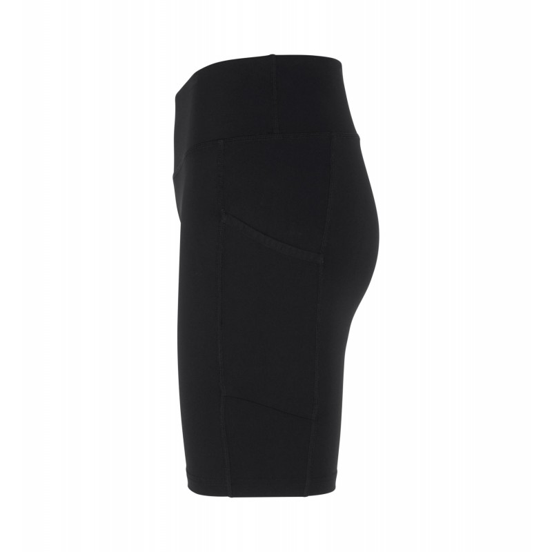 GEYSER performance tights | short | women   