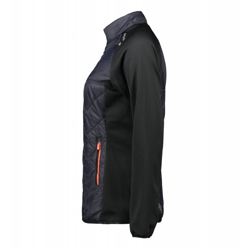 GEYSER cool down jacket | women