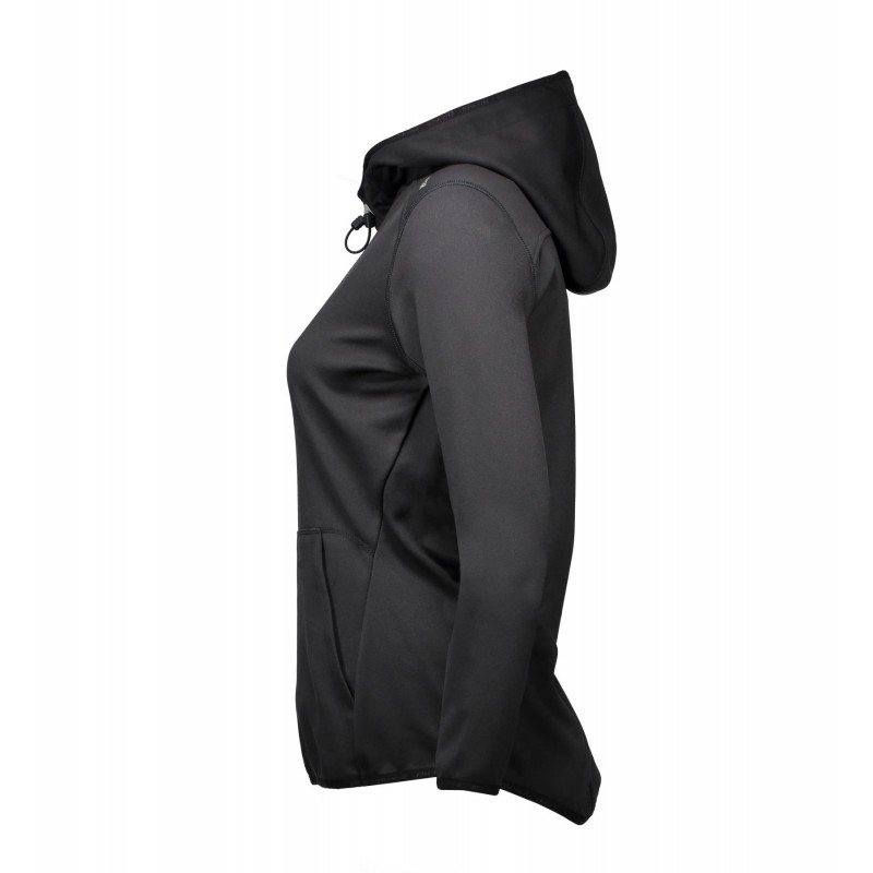 GEYSER Urban hoodie | women